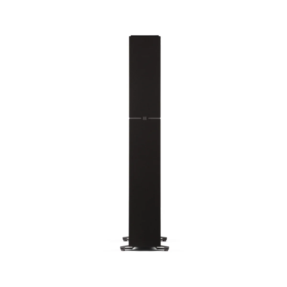 Definitive Technology Dymension DM80 Bipolar Tower Speaker - Each - Image 3