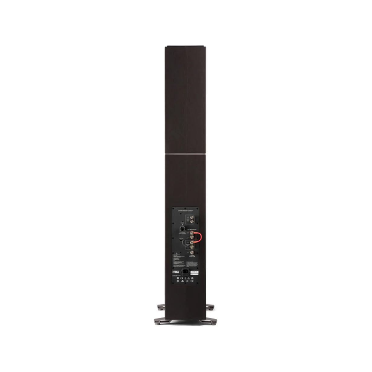 Definitive Technology Dymension DM80 Bipolar Tower Speaker - Each - Image 4
