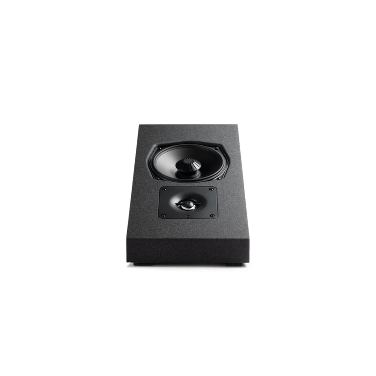 Definitive Technology Dymension DM95 Wall-Mountable Surround Speaker - Pair - Image 5