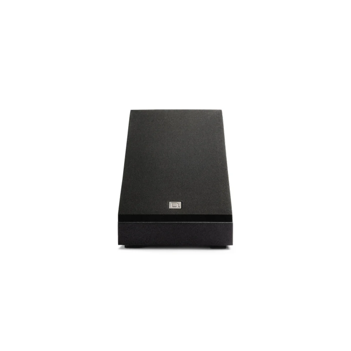 Definitive Technology Dymension DM95 Wall-Mountable Surround Speaker - Pair - Image 6