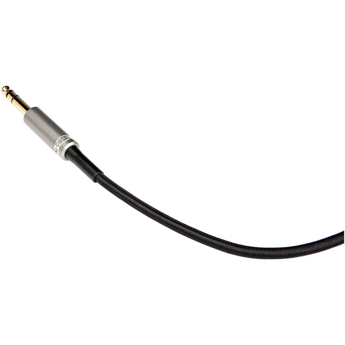 Denon AH-D9200 Bamboo Over-Ear Premium Headphones - Image 6