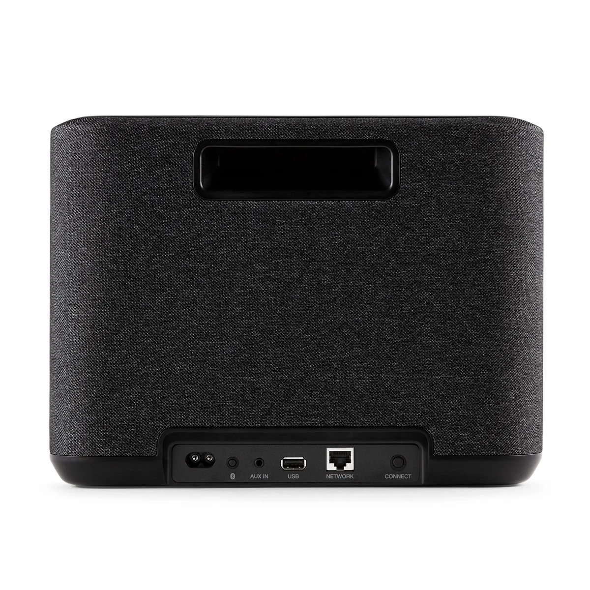 Denon Home 250 Wireless Speaker - Image 9