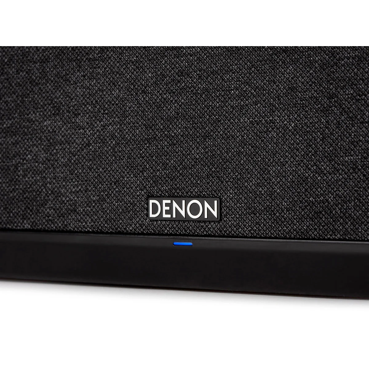 Denon Home 350 Wireless Speaker - Image 4