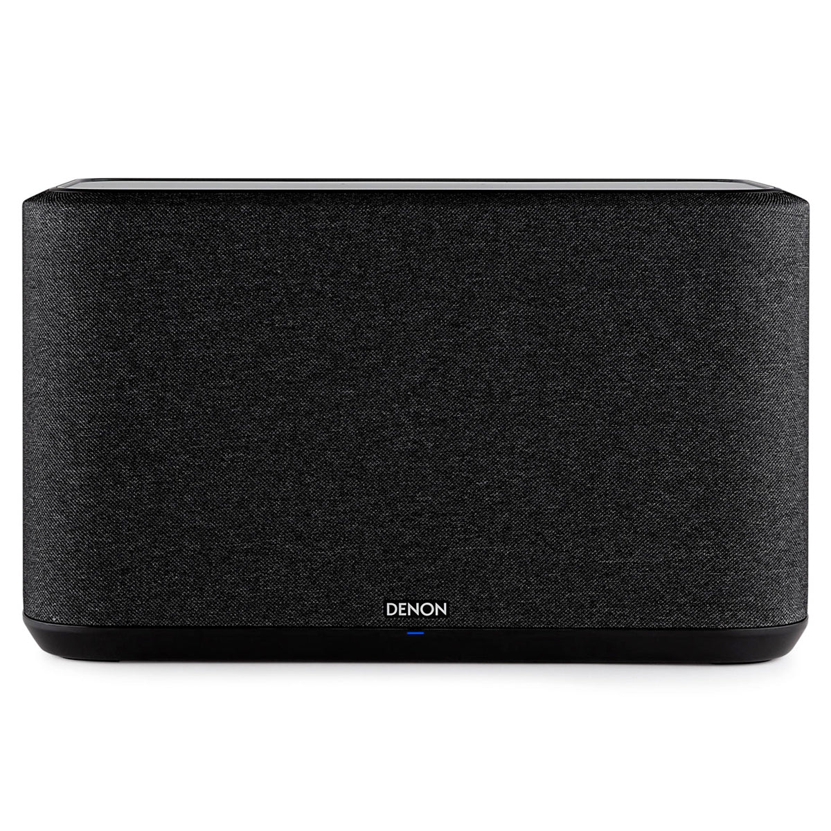 Denon Home 350 Wireless Speaker - Image 7