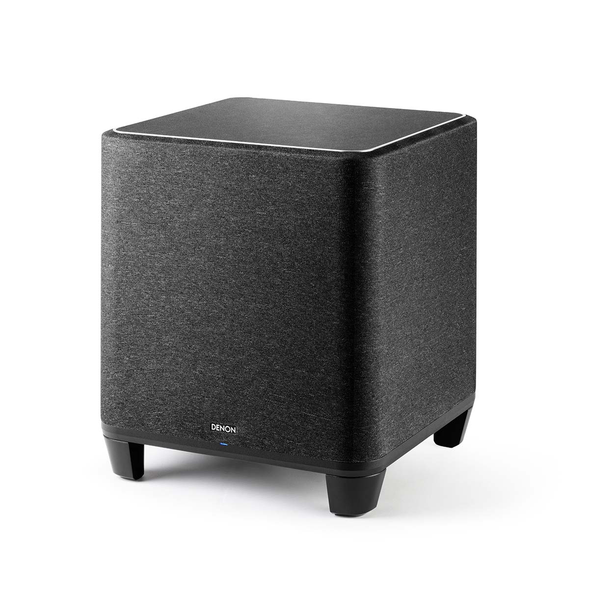 Denon Home Wireless Subwoofer - Image 2