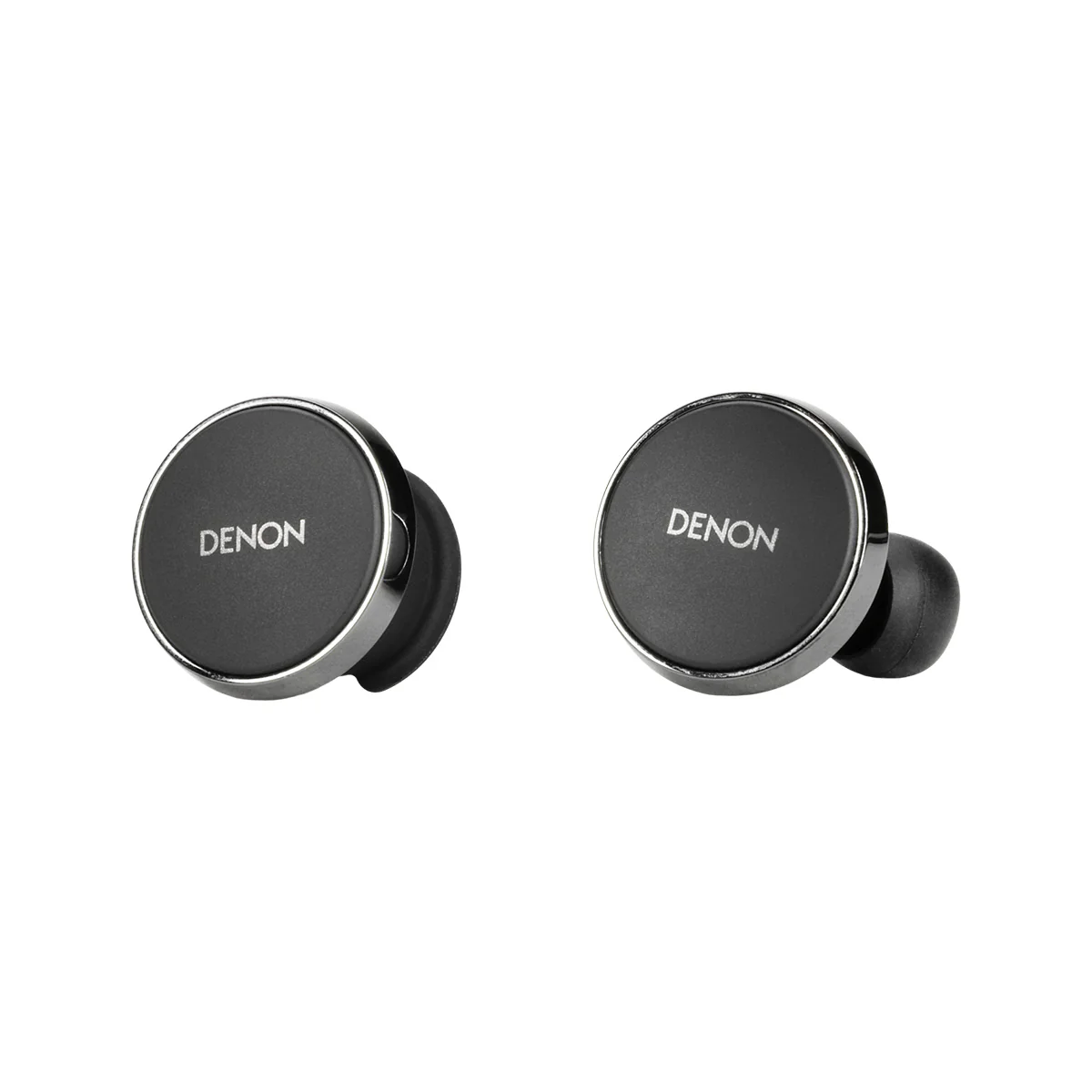 Denon PerL Pro Premium True Wireless Earbuds - Image 12