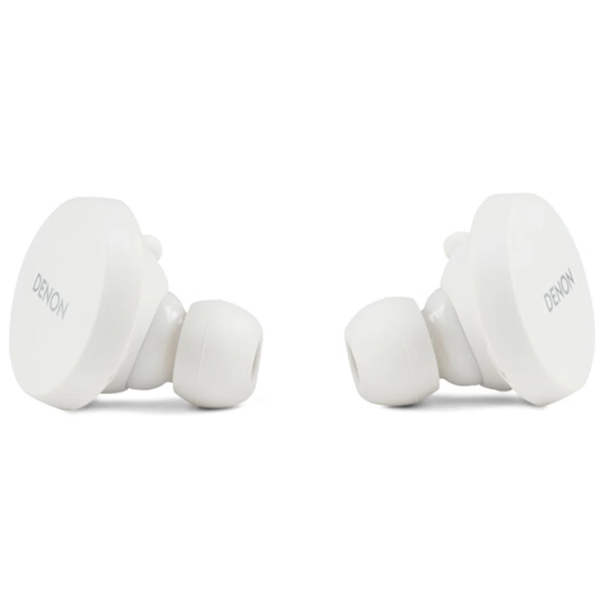 Denon PerL True Wireless Earbuds - Image 8
