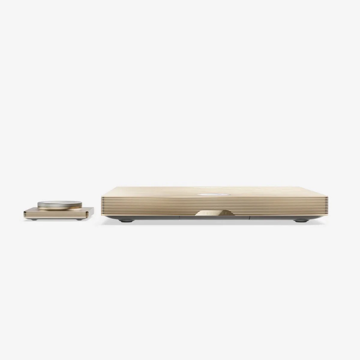 Devialet Astra Integrated Amplifier System - Image 10
