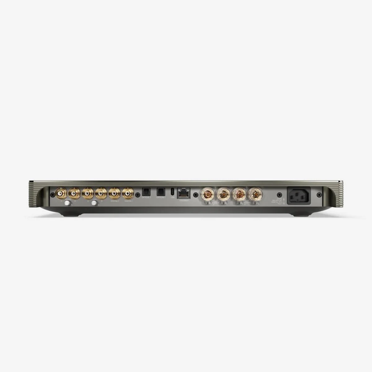 Devialet Astra Integrated Amplifier System - Image 11