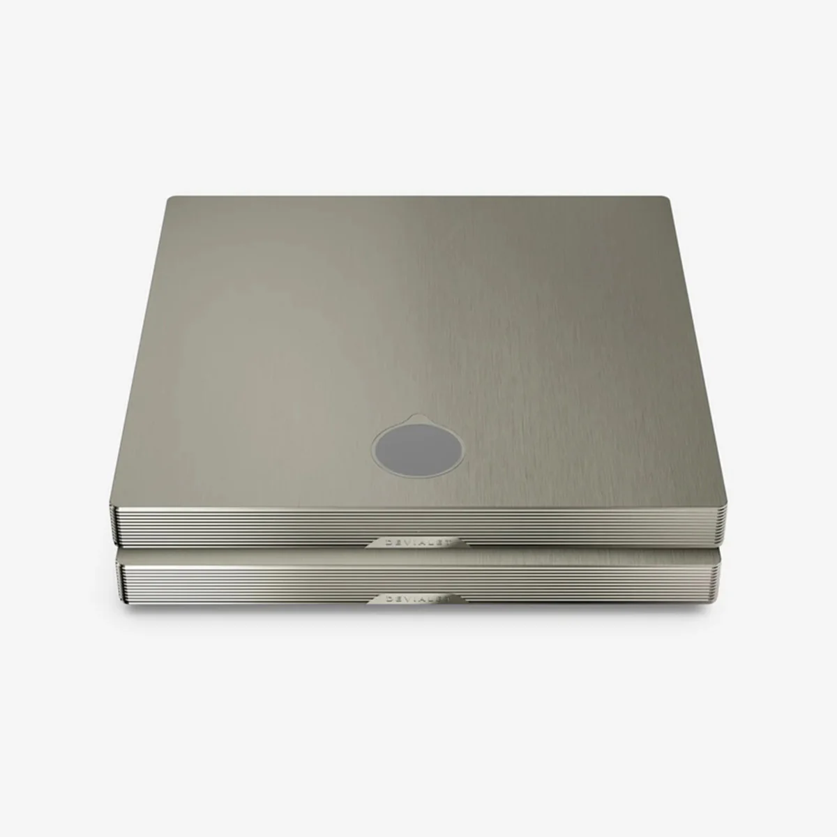 Devialet Astra Integrated Amplifier System - Image 13