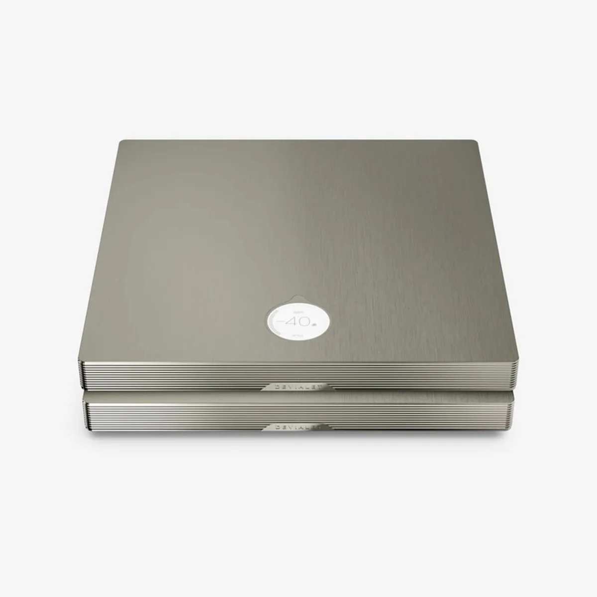 Devialet Astra Integrated Amplifier System - Image 15