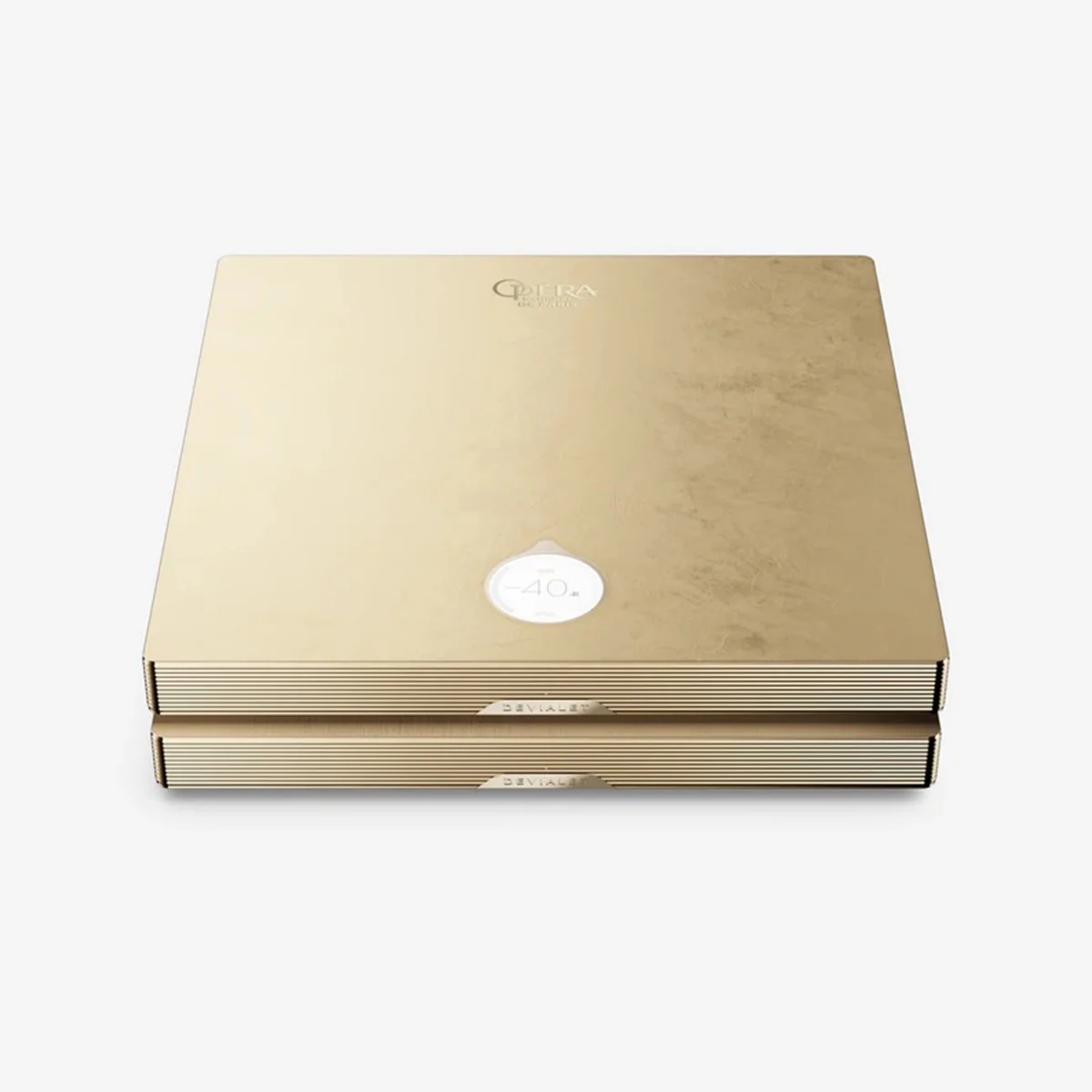 Devialet Astra Integrated Amplifier System - Image 16