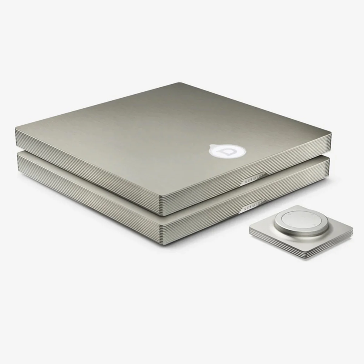 Devialet Astra Integrated Amplifier System - Image 17