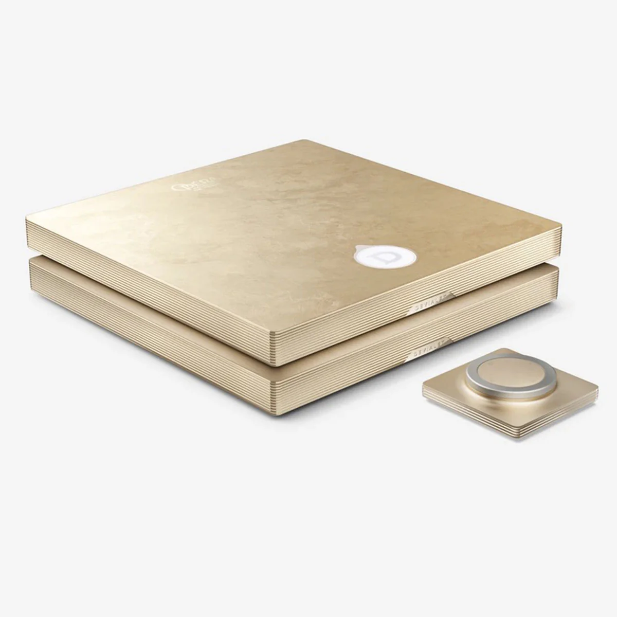 Devialet Astra Integrated Amplifier System - Image 18