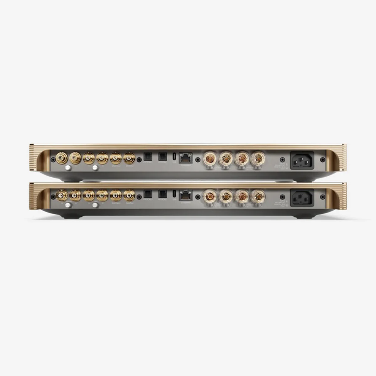 Devialet Astra Integrated Amplifier System - Image 23