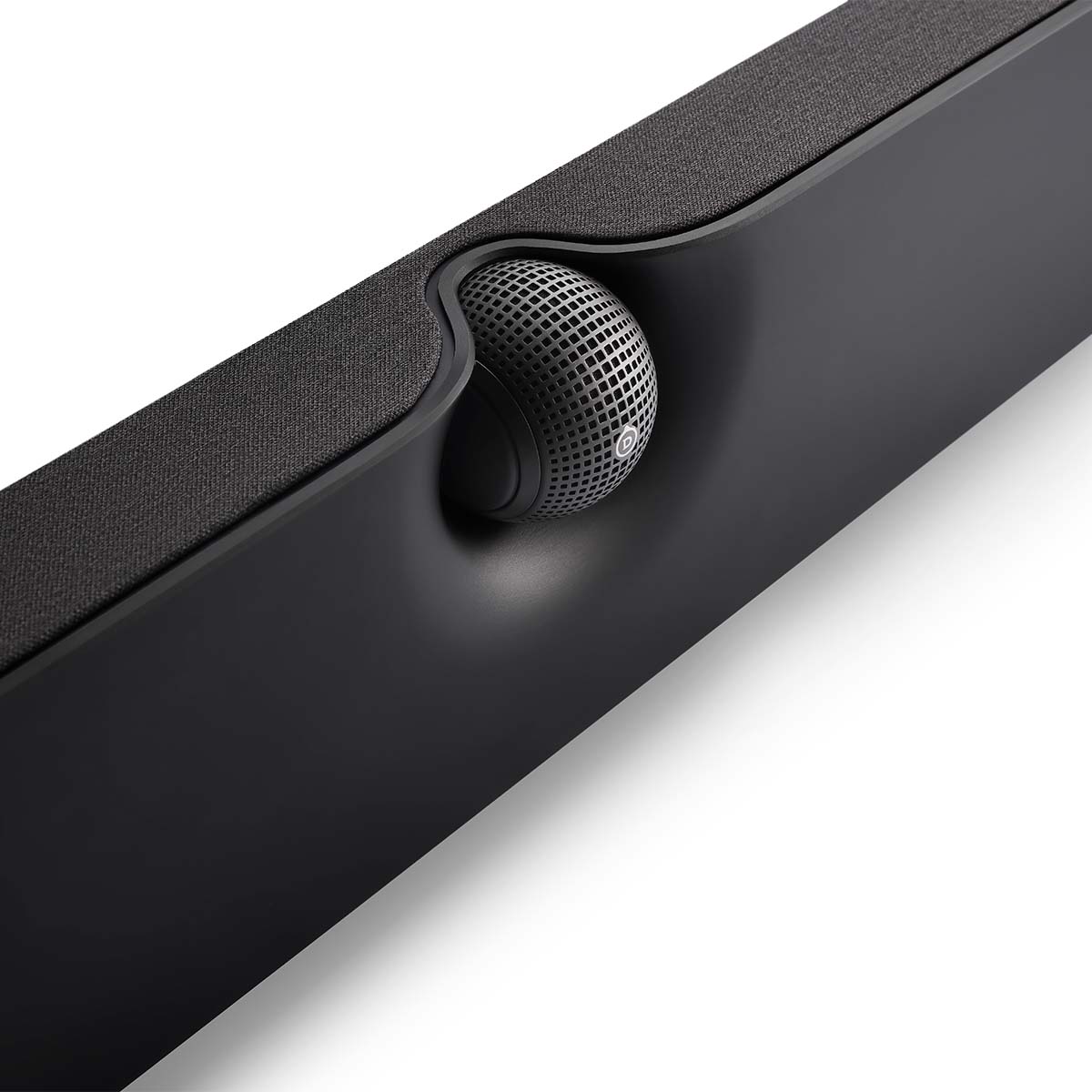 Devialet Dione Dolby Atmos Soundbar - Image 10