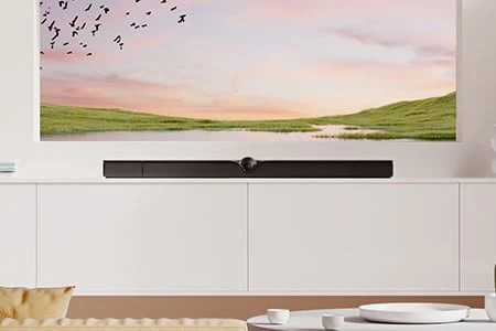 Devialet Dione Opéra de Paris Dolby Atmos Soundbar - Image 4