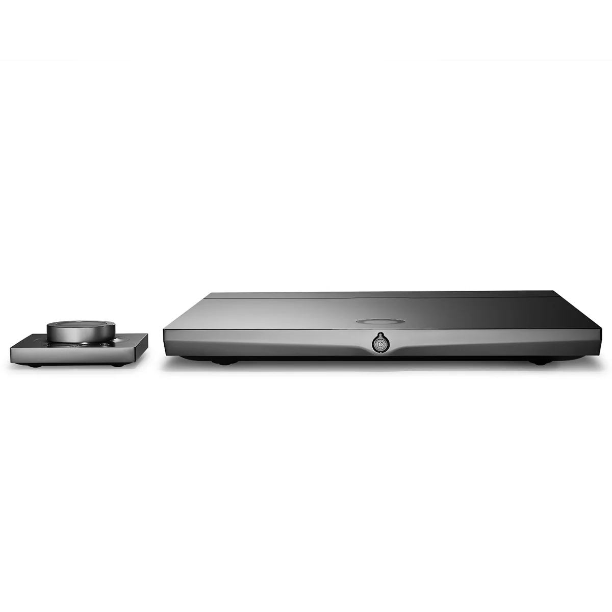Devialet Expert 140 Pro Integrated Amplifier - Image 3