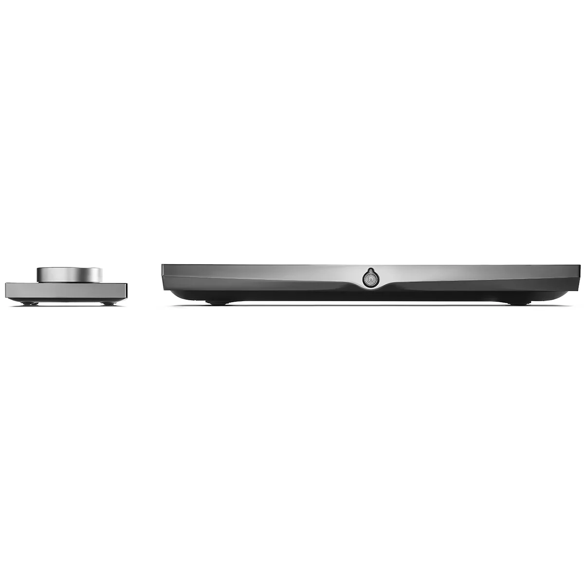 Devialet Expert 140 Pro Integrated Amplifier - Image 5