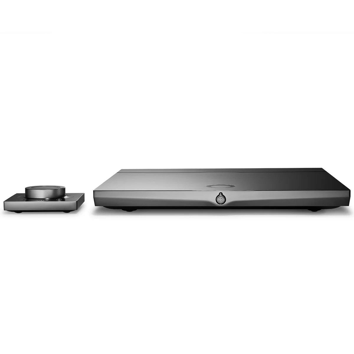 Devialet Expert 220 Pro Integrated Amplifier - Image 2