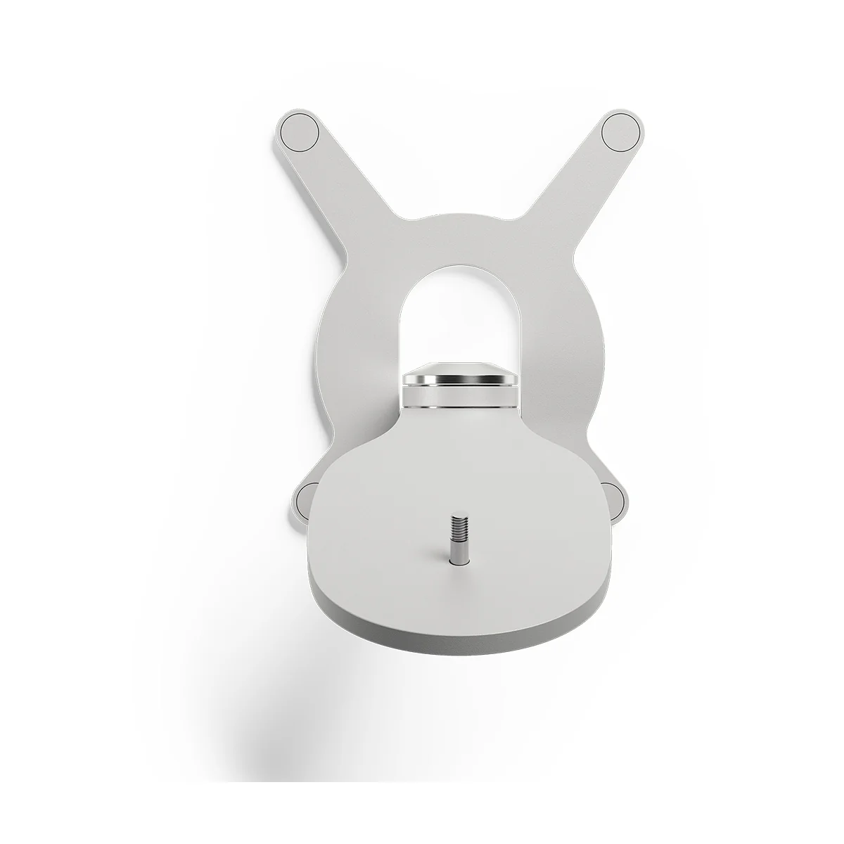 Devialet Gecko Wall Mount for Devialet Phantom Ultimate 98 dB