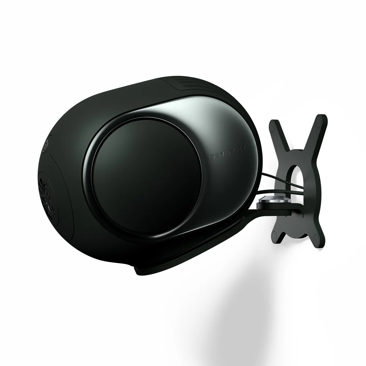 Devialet Gecko Wall Mount for Devialet Phantom Ultimate 98 dB - Image 4