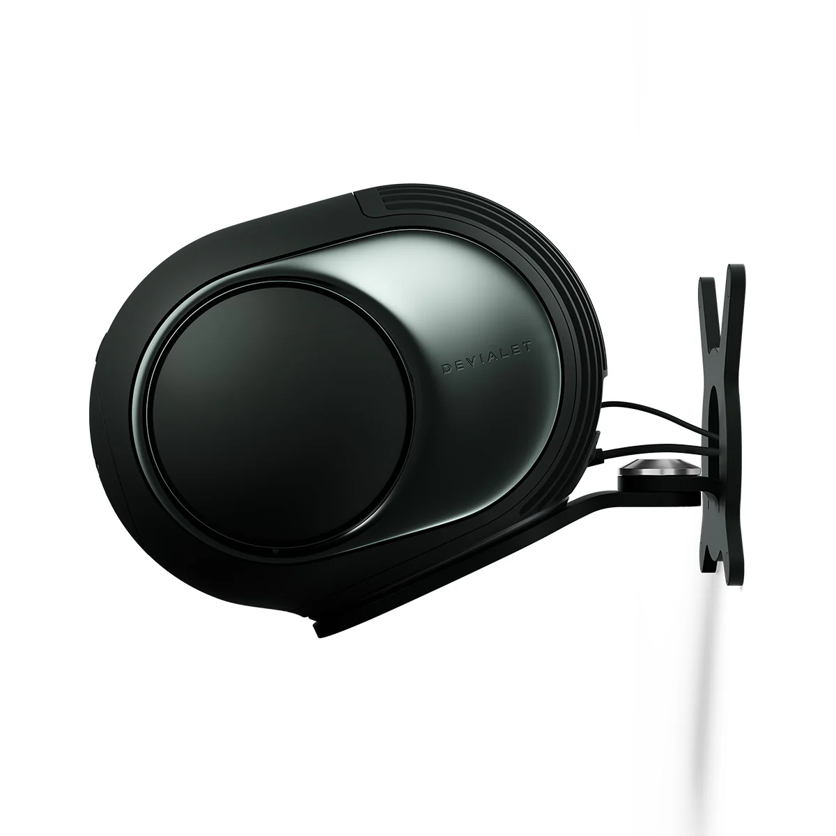 Devialet Gecko Wall Mount for Devialet Phantom Ultimate 98 dB - Image 6