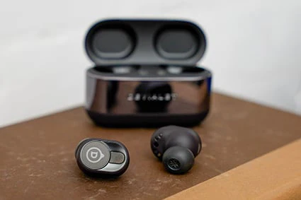 Devialet Gemini II True Wireless Earbuds - Image 16