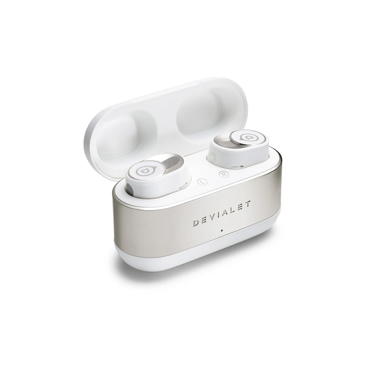 Devialet Gemini II True Wireless Earbuds - Image 20