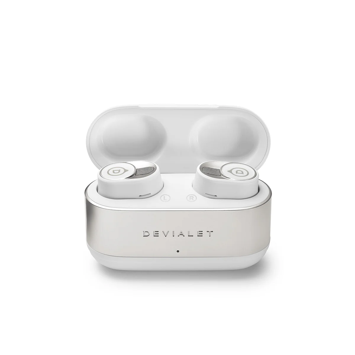 Devialet Gemini II True Wireless Earbuds - Image 23