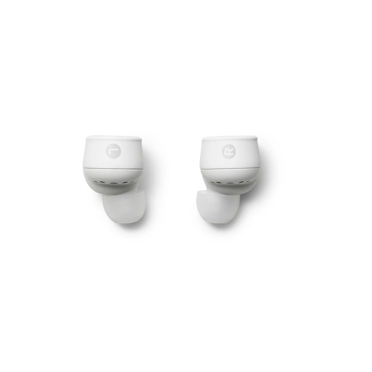Devialet Gemini II True Wireless Earbuds - Image 28