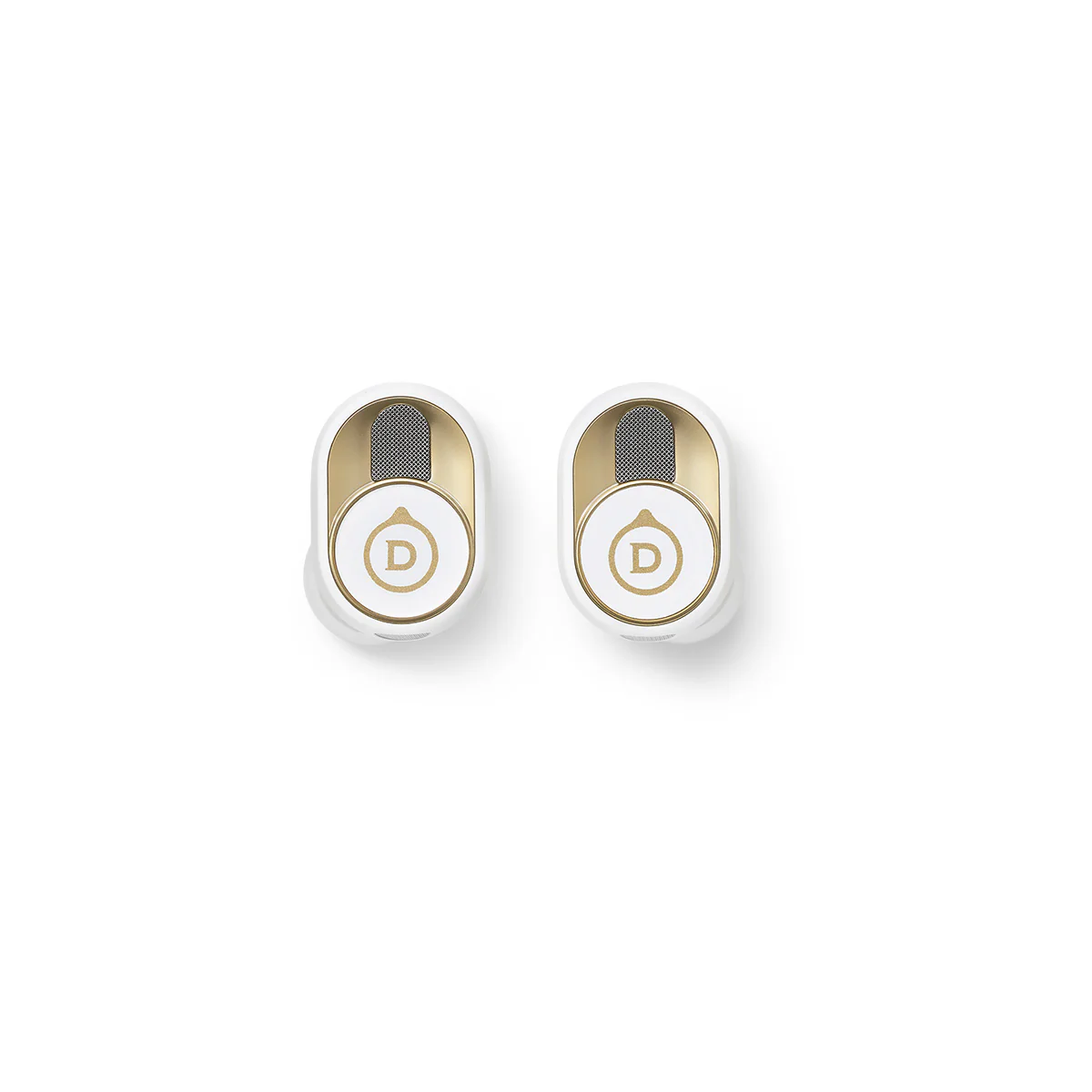 Devialet Gemini II True Wireless Earbuds - Image 47