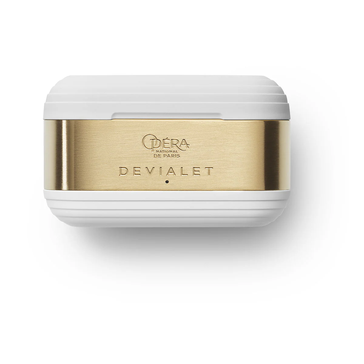 Devialet Gemini II True Wireless Earbuds - Image 52
