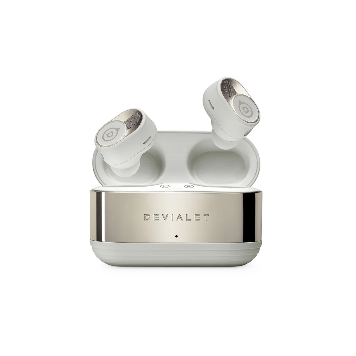 Devialet Gemini II True Wireless Earbuds - Image 54