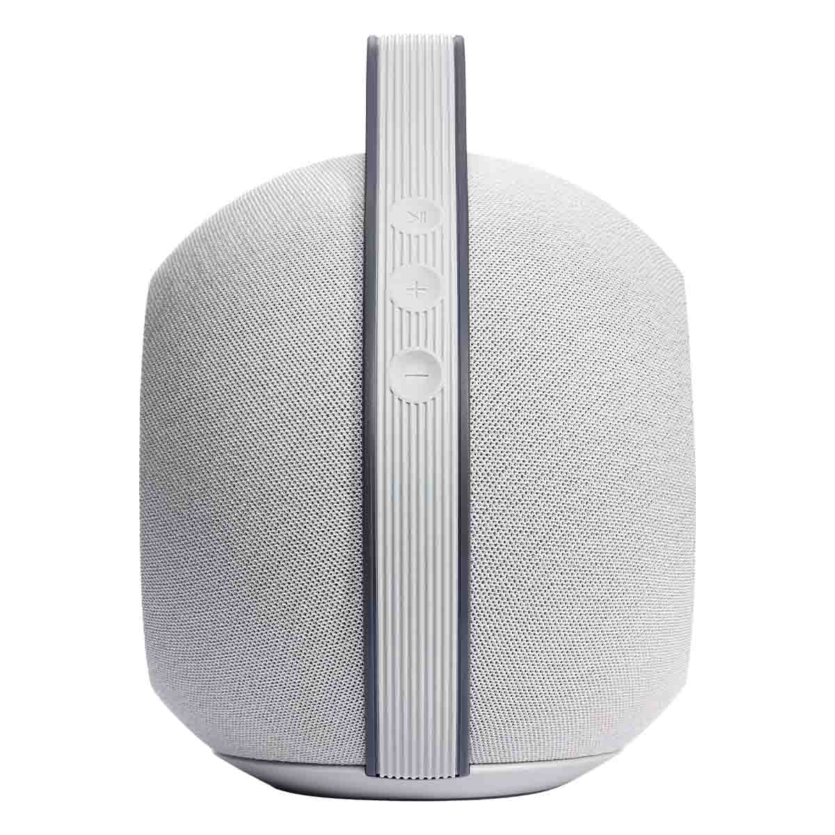 Devialet Mania HiFi Portable Smart Speaker - Image 27