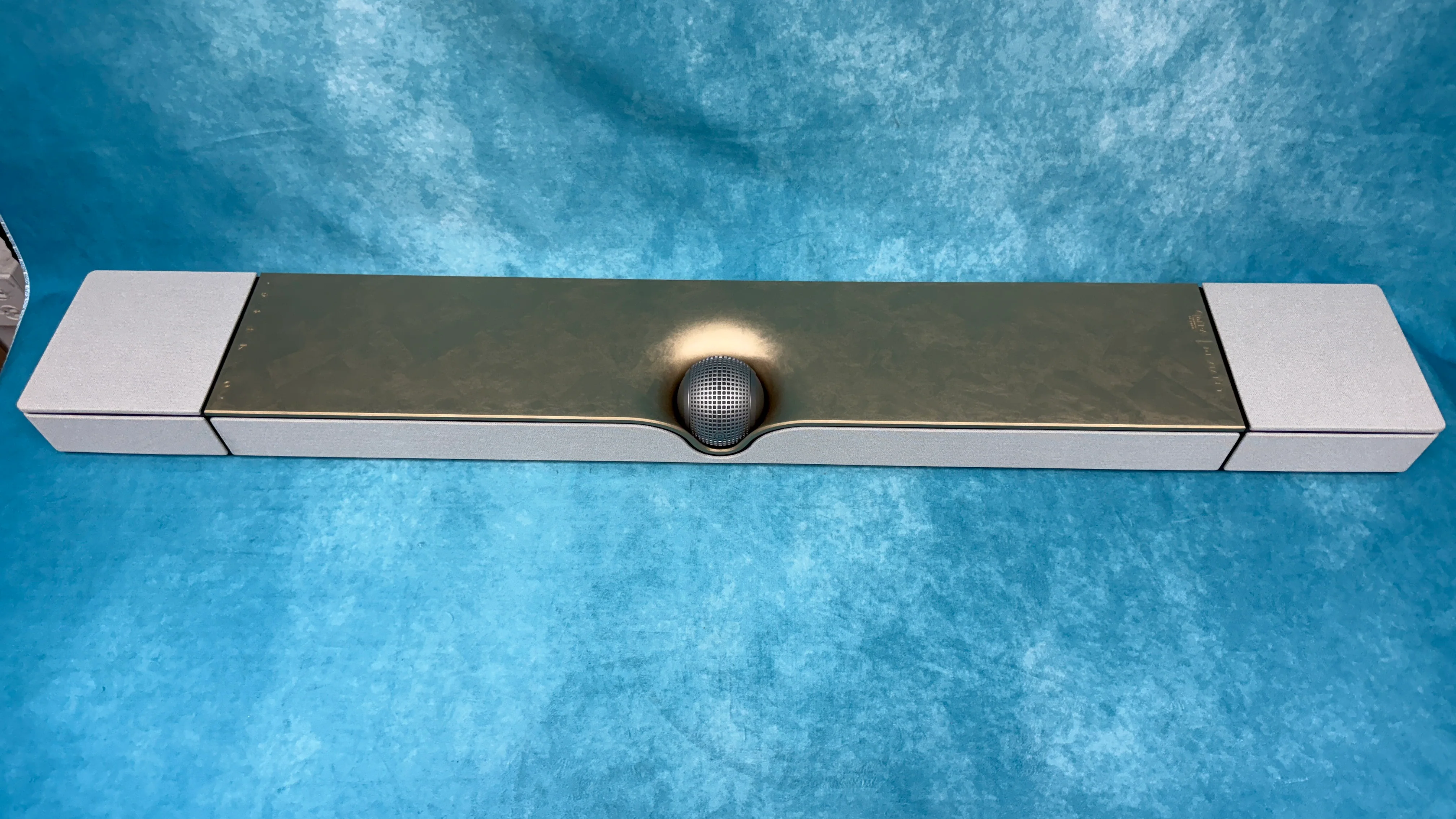 Devialet OPEN BOX Dione Opéra de Paris Dolby Atmos Soundbar - B Grade - Image 2
