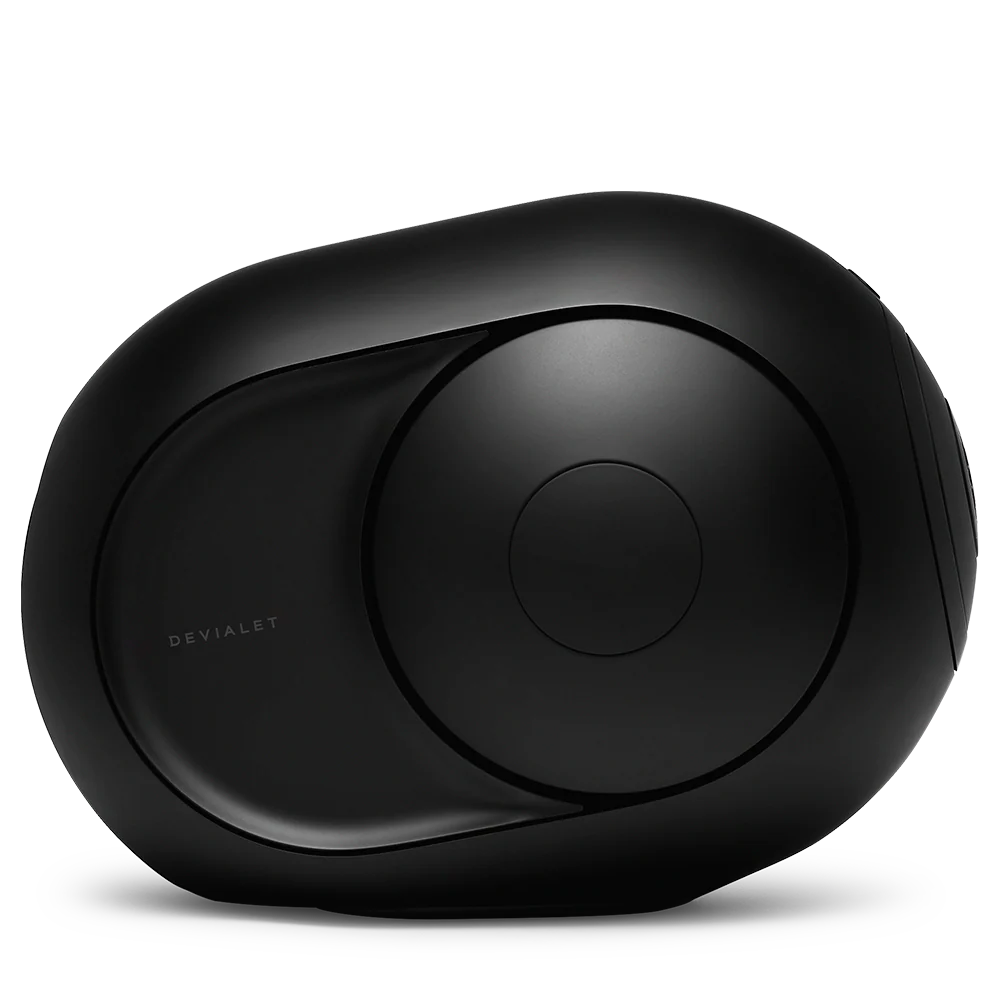 Devialet Phantom I 103dB Premium Wireless Speaker - Image 10