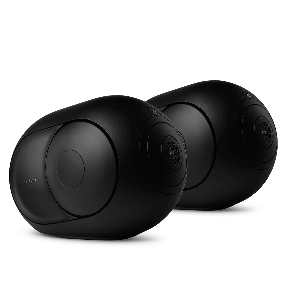 Devialet Phantom I 103dB Premium Wireless Speaker - Image 11
