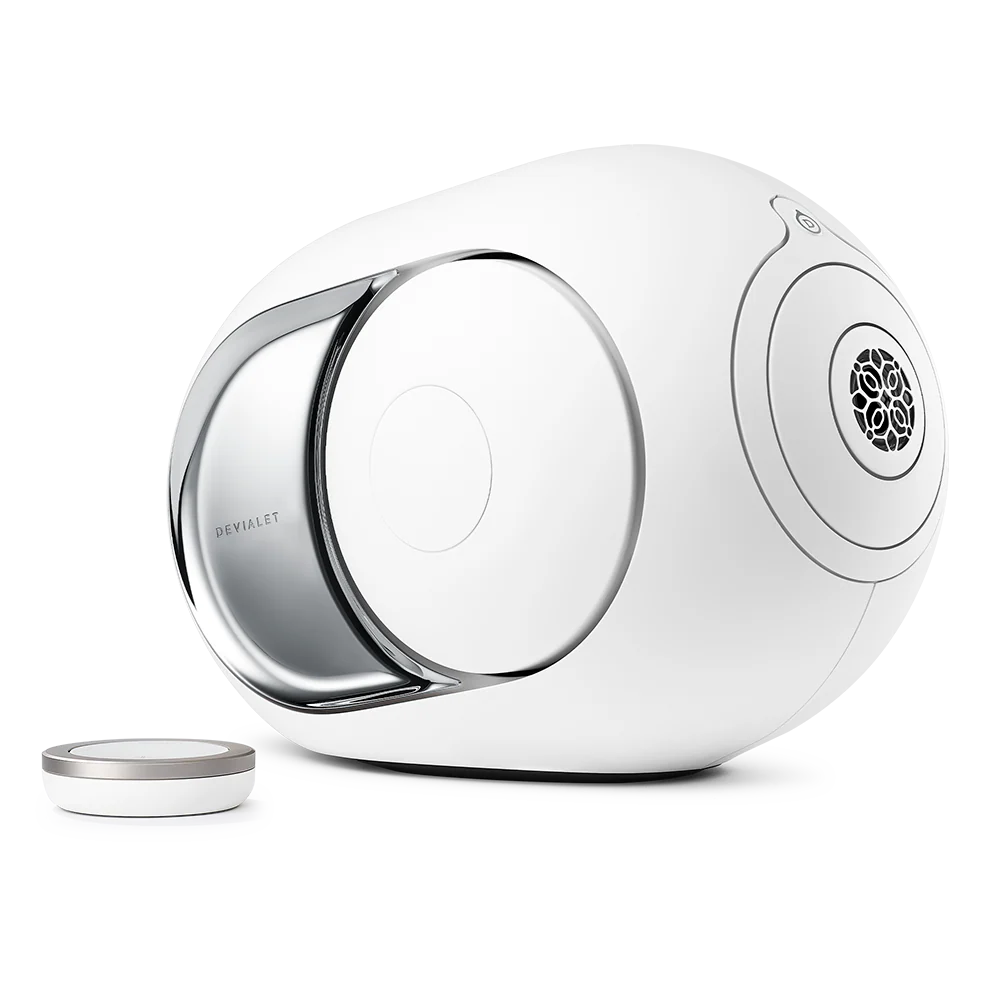 Devialet Phantom I 103dB Premium Wireless Speaker - Image 18