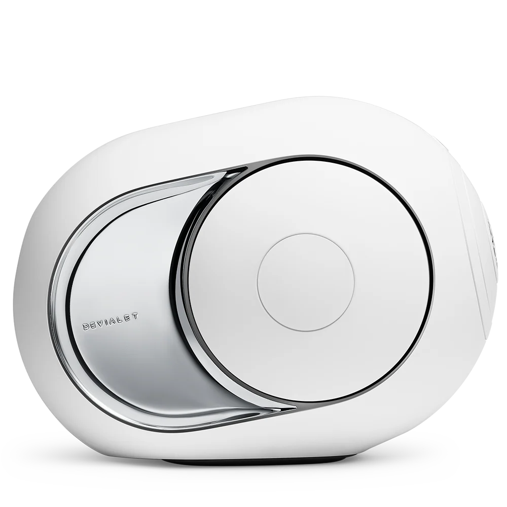 Devialet Phantom I 103dB Premium Wireless Speaker - Image 19