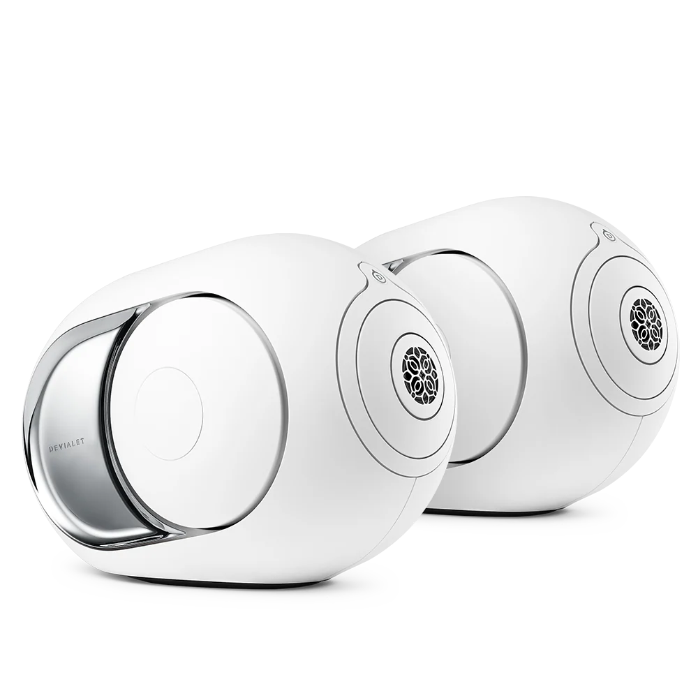 Devialet Phantom I 103dB Premium Wireless Speaker - Image 21
