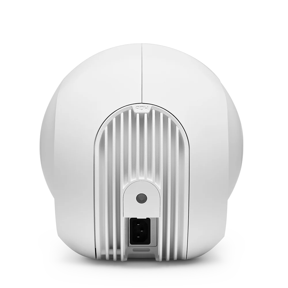 Devialet Phantom I 103dB Premium Wireless Speaker - Image 23
