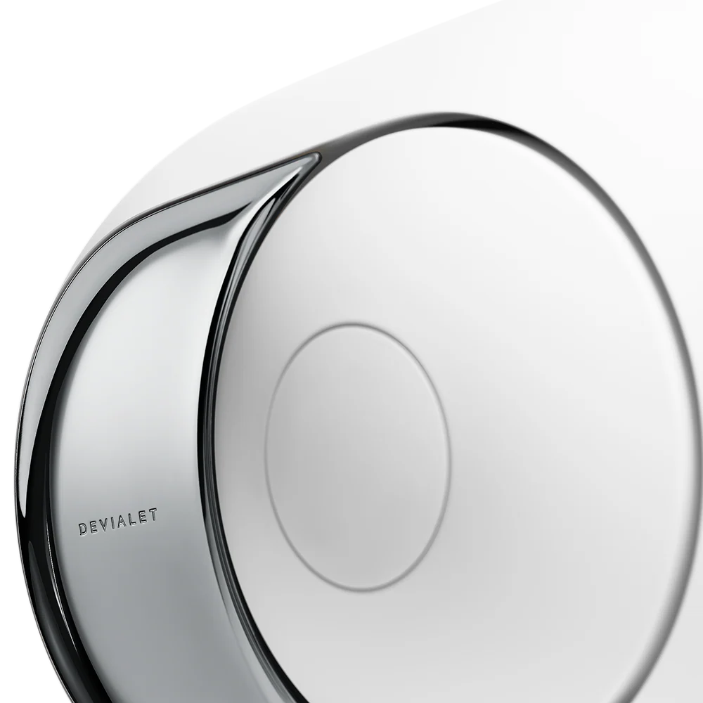 Devialet Phantom I 103dB Premium Wireless Speaker - Image 24