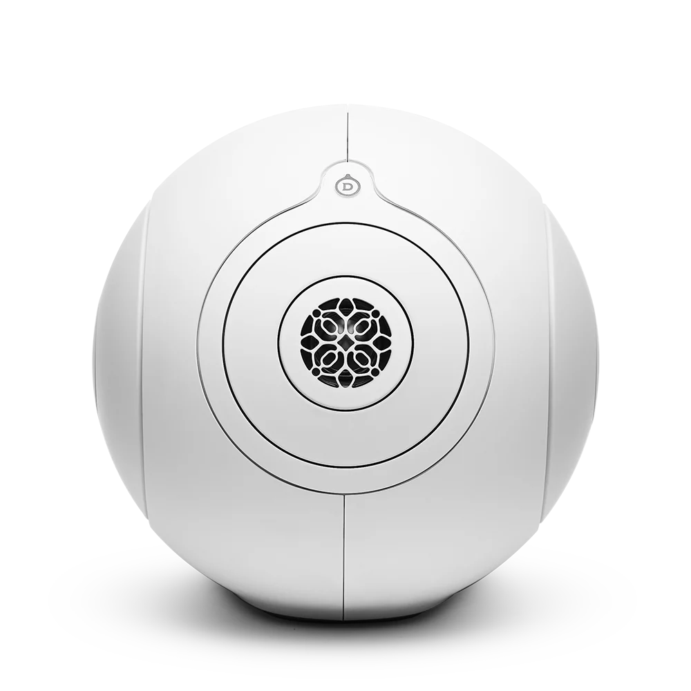 Devialet Phantom I 103dB Premium Wireless Speaker - Image 3