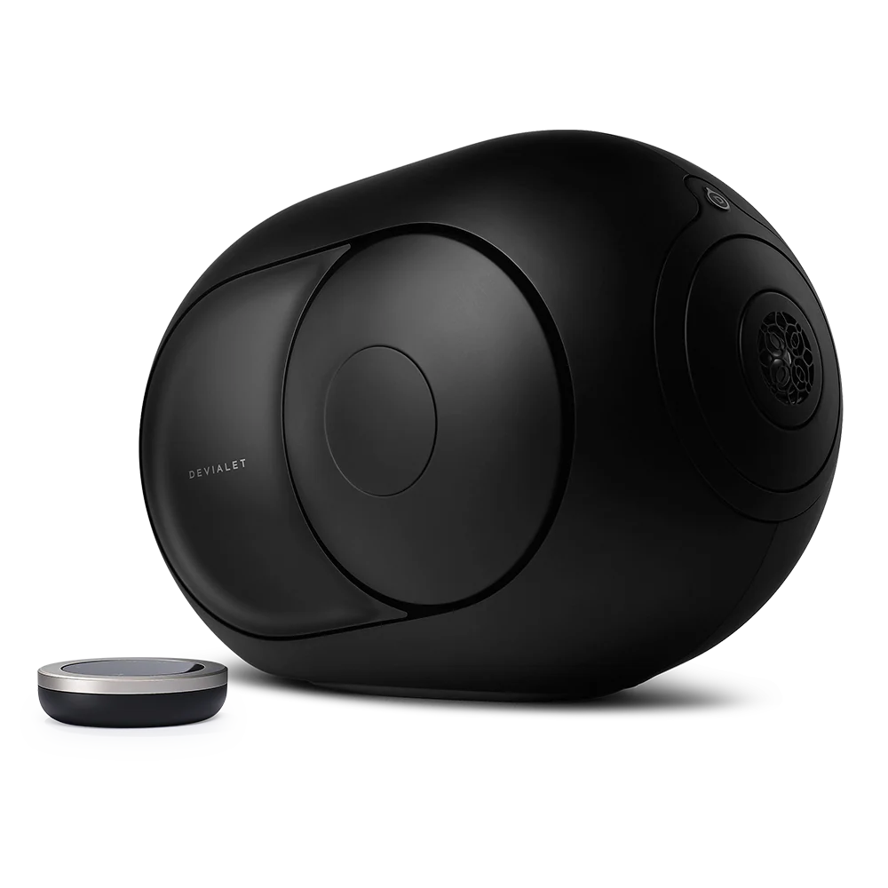 Devialet Phantom I 103dB Premium Wireless Speaker - Image 30