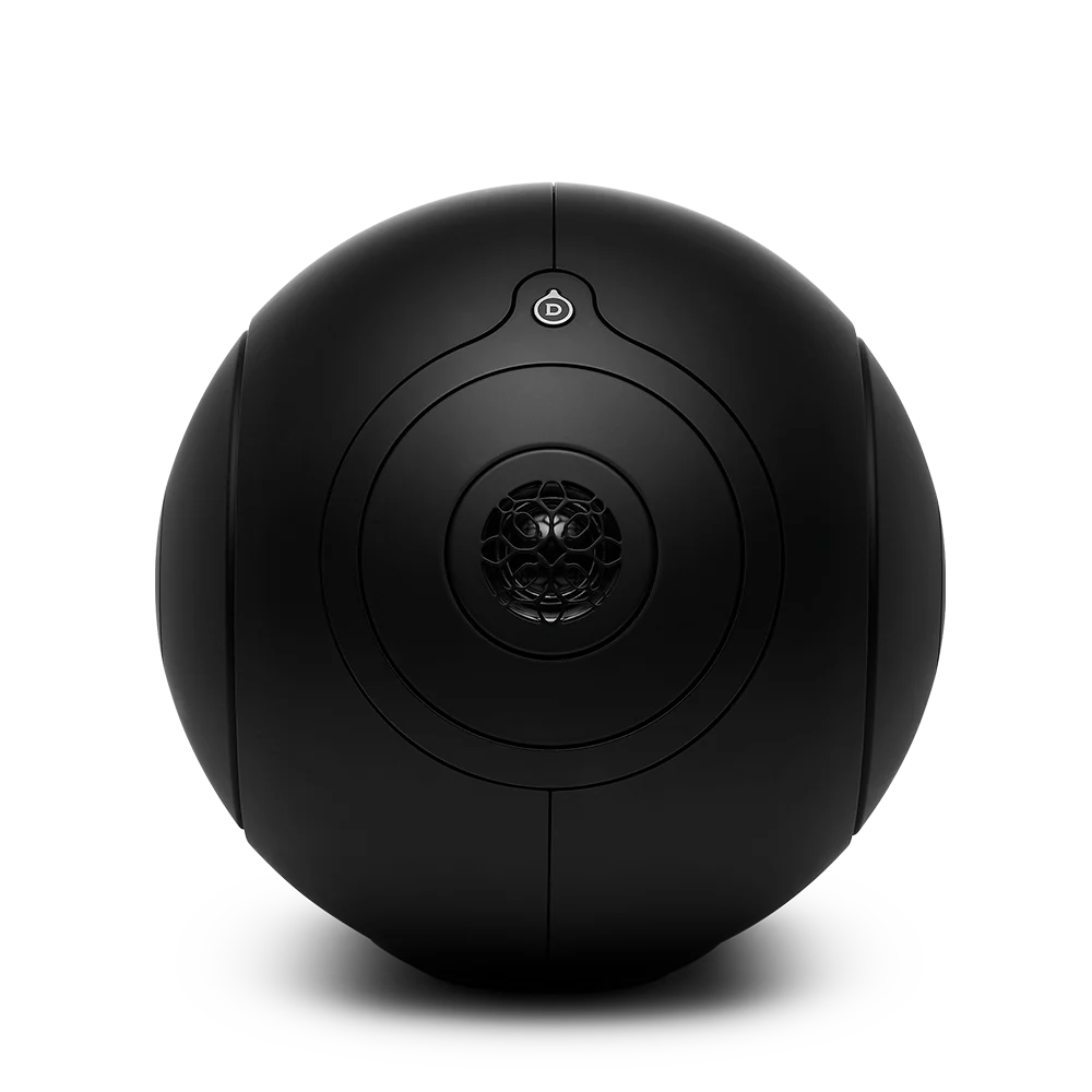 Devialet Phantom I 103dB Premium Wireless Speaker - Image 34