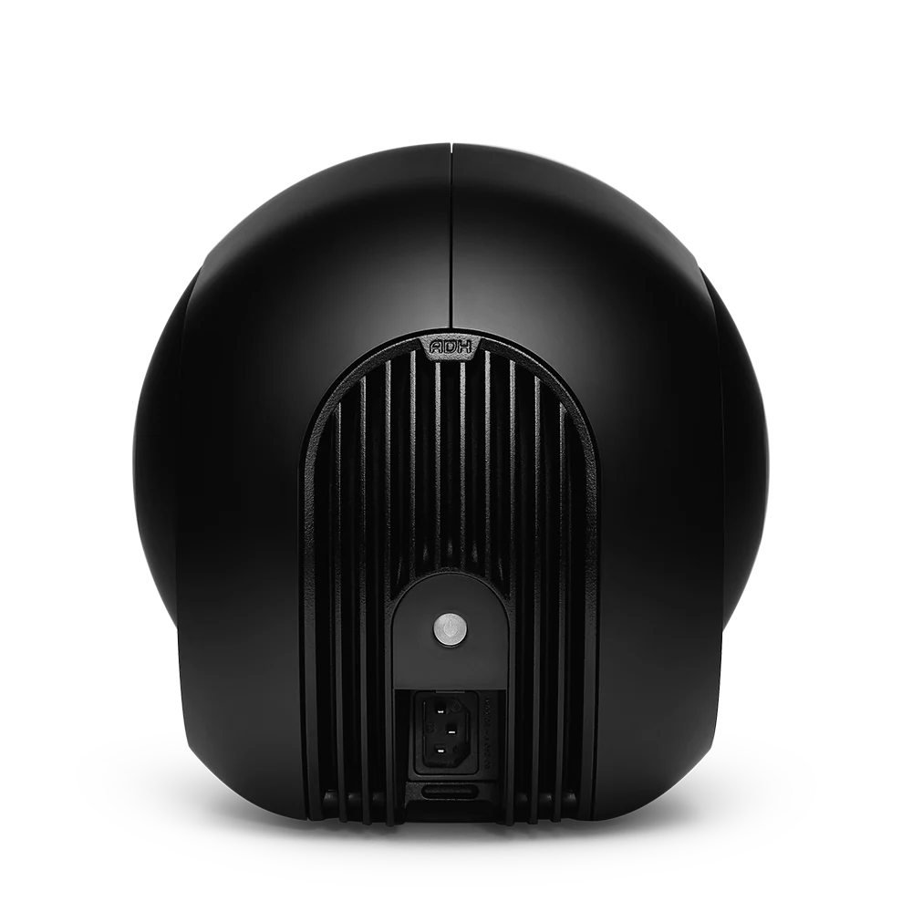 Devialet Phantom I 103dB Premium Wireless Speaker - Image 35