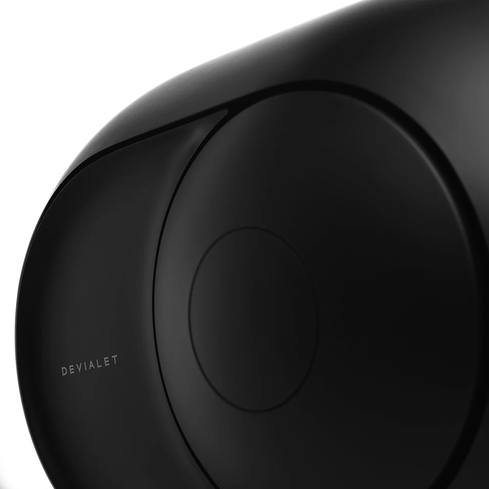 Devialet Phantom I 103dB Premium Wireless Speaker - Image 36
