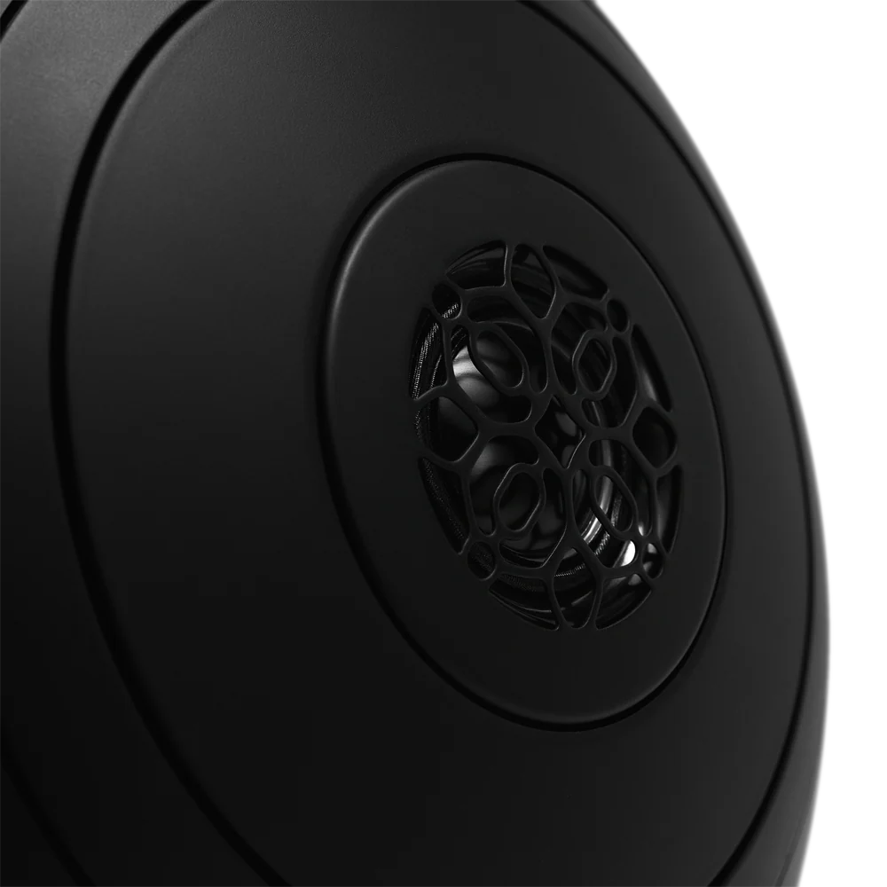 Devialet Phantom I 103dB Premium Wireless Speaker - Image 37