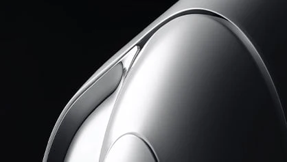 Devialet Phantom I 103dB Premium Wireless Speaker - Image 39